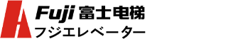 开云手机站·官方端在线入口-开云(中国)